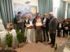 premiazione-50