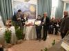 premiazione-51