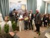 premiazione-54