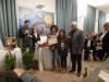 premiazione-55