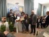 premiazione-56