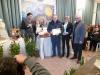 premiazione-57