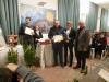 premiazione-58