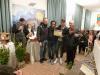 premiazione-59