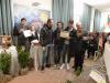 premiazione-60