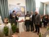 premiazione-61