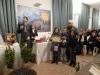 premiazione-63