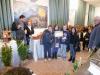 premiazione-64