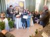 premiazione-65