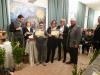 premiazione-66