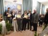 premiazione-67