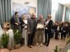 premiazione-68