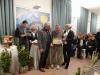 premiazione-69