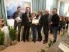 premiazione-72