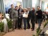 premiazione-73