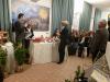 premiazione-74