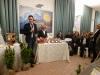 premiazione-75