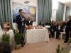 premiazione-76