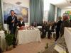 premiazione-77