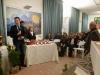 premiazione-80