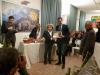 premiazione-95