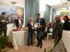 premiazione-96