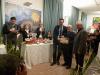 premiazione-97