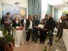 premiazione-99