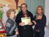 premiazione-27