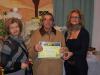 premiazione-28