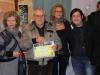 premiazione-30