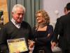 premiazione-37