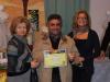 premiazione-39