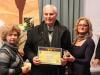 premiazione-40