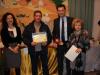 premiazione-43