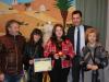 premiazione-45