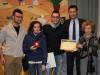 premiazione-47