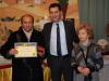 premiazione-49