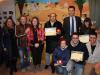 premiazione-51