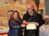 premiazione-53