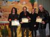 premiazione-56