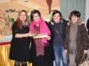 premiazione-58