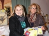 premiazione-74