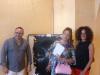 foto-premiazione-108