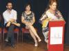 foto-premiazione-20