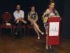 foto-premiazione-21