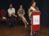 foto-premiazione-22