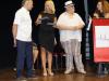 foto-premiazione-28