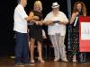 foto-premiazione-29