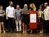 foto-premiazione-31